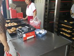 -新川饮食(新川小区店)