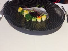 -Tomato&Pepper西餐厅