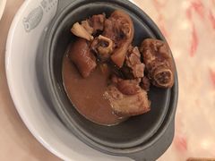 -新金盛·海鲜酒楼(盐田店)
