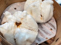 -潮江春(铜锣湾广场店)
