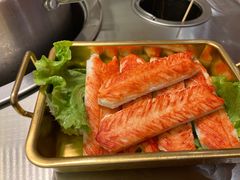 -签小二串串火锅(观音桥店)