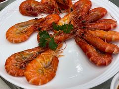 -太子园林酒家