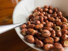 -无有景观餐厅·铜瓢牛肉·下午茶