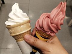 -宜家·瑞典风味餐厅(天津东丽商场店)