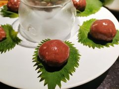 活力牛筋丸-捞王锅物料理(凯旋路店)