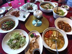 -碧丽宫大酒店(召稼楼店)