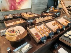 -上海外滩悦榕庄酒店