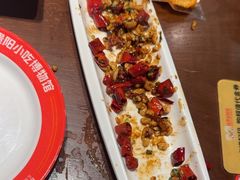 -丝恋丝娃娃(逸天城国贸店)