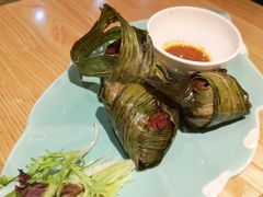 -米纸越南小馆(金鹰世界店)