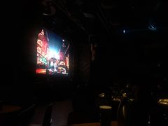 -玛町精致餐酒吧(大众巷店)