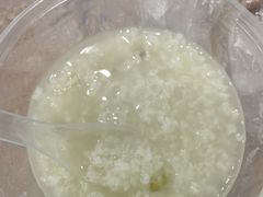 -蓝精灵饺子店