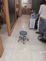 -丝客富脱发养发头皮馆