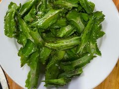 -天程知味园