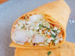 -Moka Bros 摩卡站(西单大悦城店)