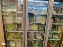 -锅圈食汇火锅烧烤食材超市(民丰家园店)