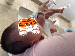 -喜喜月子(瑞虹天地店)