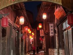 -羊楼洞