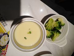 -老娘舅(吴山路店)