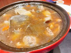 -紫阳海鲜楼·传承闽味(长乐路总店)