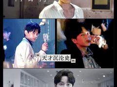 -华谊兄弟影院(IMAX洋桥店)