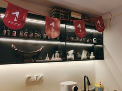 -Lazy Time Massage南亚按摩小馆(大悦城店)