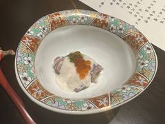 -元熹会席料理
