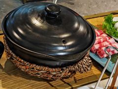 -三个椰子·现砍椰子鸡(金源CBD店)