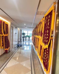 -梓爱月子中心(花都店)