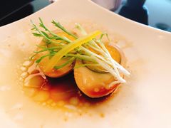 -厦门艾美酒店·乐美中餐厅