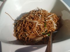 -皇朝尊会(龙之梦大酒店)