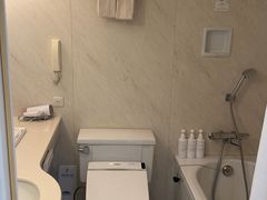 -神户美利坚公园东方大酒店