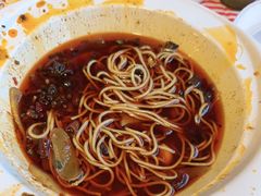 -霸王虾·小龙虾香辣蟹(玉林店)