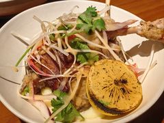 -MAGPIE喜鹊派餐厅(华侨城店)