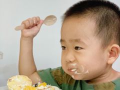-橙呦·私人定制生日蛋糕