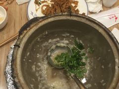 -粤仔湾砂锅粥(广益哥伦布店)