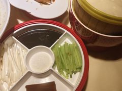-京鸭棠(让胡路万达店)