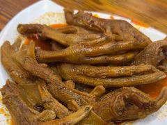 -螺蛳粉先生(蓟门桥店)