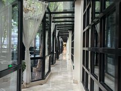 -北京西国贸大酒店