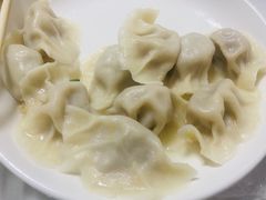 -小旋风·鹤岗烧烤(佳丰北苑店)