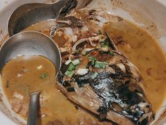 -郭家大院 老南京土菜(九霄店)