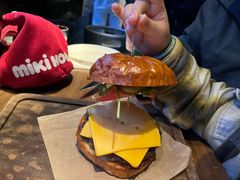 -FABIO’S费比欧披萨餐厅