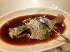 -古韵轩·江浙融合菜(梁溪店)