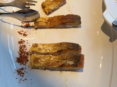 -喜湘宴·精致湖南菜(和平西桥店)