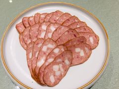 -一轩饺子馆(丽都店)