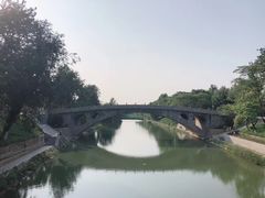 -赵州桥景区