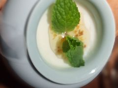 -兰庭玉树·老饭骨家宴(后海店)
