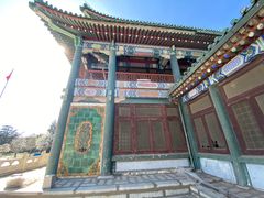 -国家图书馆·古籍馆