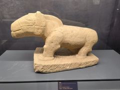 -遵义市博物馆