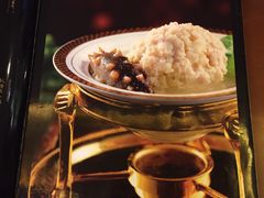 -无名居(西直门总店)