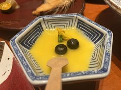 -月龍吟(朝龙汇店)